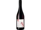 Domaine de Belle-Mare 2022 Domaine de Belle Mare Cabernet Sauvignon
