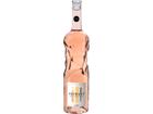 Maison JeanJean Adimant Rosé