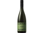 Puiatti Vigneti Società Agricola A R.L. 2025 Puiatti Friulano