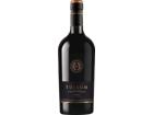 Feudo Antico 2019 Feudo Antico Rosso Riserva