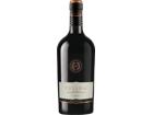 Feudo Antico 2024 Feudo Antico Tullum Pecorino