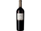Viñas del Vero 2007 Viñas del Vero Blecua