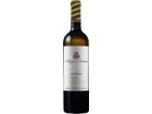 Pago de Cirsus 2024 Pago de Cirsus Chardonnay