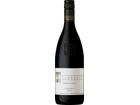 Torbreck Woodcutter s Shiraz 2024