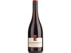 Escarpment Pinot Noir 2019