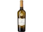 Mare e Monte Pinot Grigio Superiore, Friuli Grave DOC, Friaul, 2024, Weißwein