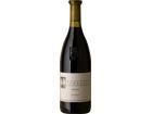 Torbreck The Struie Shiraz 2024