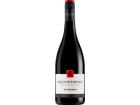 Escarpment Te Rehua Pinot Noir 2020