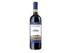 Inferno Valtellina Superiore Docg 2023 - 13% Vol, 0.75LIT