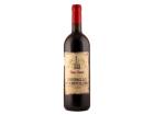 Brunello Di Montalcino Docg 2021 - 14.5% Vol, 0.75LIT