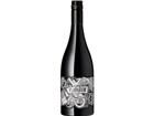 Flavabom Vine Dried Shiraz
