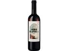 Viada Voglia Nero d Avola, Sicilia DOC, Sizilien, 2024, Rotwein