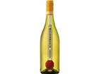 Mulderbosch Chenin Blanc Steen-op-Hout, WO Stellenbosch, Western Cape, 2023, Weißwein