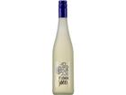 Kallstadt Löwen Secco Weiß, Deutscher Perlwein mit zugesetzter Kohlensäure, Pfalz, Perlwein / Secco