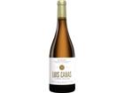 Luis Cañas Viñas Viejas 2022 0.75L 13.5% Vol. Weißwein Trocken aus Spanien