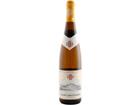 Schloss Johannisberg Riesling Gelblack trocken 2024