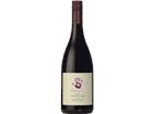 Leah Pinot Noir 2023 - Seresin Estate