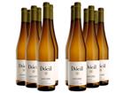 Niepoort : Docil Vinho Verde 2023