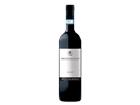 Grignolino d Asti DOC Grigné 2024