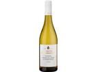 Nahetal Weißburgunder-Chardonnay, Trocken, Nahe, Nahe, 2023, Weißwein