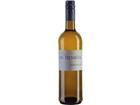 Dr. Hinkel Grauburgunder, feinherb, Rheinhessen, Rheinhessen, 2023, Weißwein