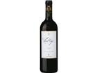 Guado al Tasso Cont Ugo, Bolgheri DOC, Magnum, Toskana, 2021, Rotwein