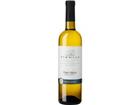 Castel Firmian Pinot Grigio, Trentino DOC, Trentino, 2024, Weißwein