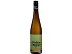 Grüner Veltliner Wagram DAC - Weingut Heiderer Mayer (6 Flaschen)