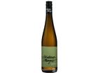 Magnum Roter Veltliner Wagram DAC - Weingut Heiderer Mayer
