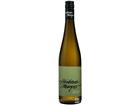 Chardonnay Wagram DAC - Weingut Heiderer-Mayer (6 Flaschen)