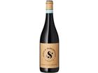 Montepulciano D Abruzzo