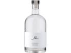A. Diehl Williams Christ Birnenbrand - 0,5l