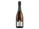 Raumland Sekt Raumland Riesling Sekt