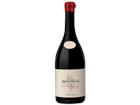 Finca Piedra Infinita Supercal Malbec 2019 - Familia Zuccardi