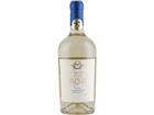 Poggio Lauro Sir Passo Toscana Bianco da Uve Leggermente Appassite 2024