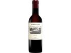 Remelluri Tinto Reserva - 0,375 L. 2018 0.375L 14% Vol. Rotwein Trocken aus Spanien
