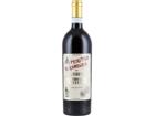 Metodo Lenta Fermentazione Primitivo di Manduria Riserva 2022