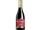 Gachlingen Pinot Noir Spatlese GVS Schachenmann - 2023 - Schaffhausen, Schweiz