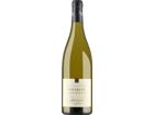 Chablis Chablis AOP Ropiteau - 2025 - Burgund, Frankreich