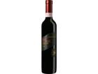 Recioto della Valpolicella Classico DOCG Vigna 800 - 2019 - Veneto, Italien