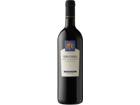 Nero d Avola Terre Siciliane IGT BARONCELLI selezione isole Baroncelli - 2024 - Sizilien, Italien