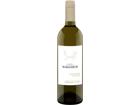 Grands Vins du Maraudeur Petite Arvine AOC Cordonier & Lamon - 2025 - Wallis, Schweiz