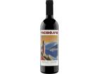 Ticirosso Merlot Ticino DOC Vinicola Mediterranea - 2024 - Tessin, Schweiz