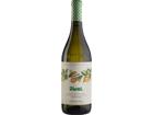Vietti Colli Tortonesi Timorasso DOCG Cantina Vietti - 2024 - Piemont, Italien