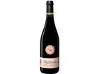 Gianni Masciarelli Montepulciano d Abruzzo, Montepulciano d Abruzzo DOC, Abruzzen, 2021, Rotwein