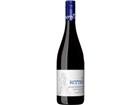 Ritter Blauer Frühburgunder QbA, Feinherb, Nahe, Nahe, Rotwein