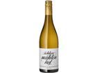 Chardonnay & Weißburgunder trocken