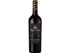 Pago de Cirsus Vendimia Seleccionada, Bolandin DOP, Navarra, 2023, Rotwein