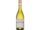 Los Vascos Chardonnay, Valle de Colchagua, Valle Central, 2024, Weißwein