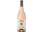 Rosado Sierra Cantabria (6 Flaschen)